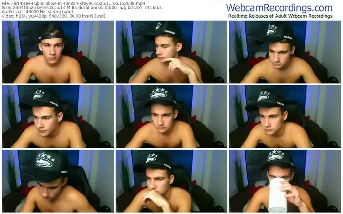 2025/11/06/flirt4free-simeon-krayev-15-26-48