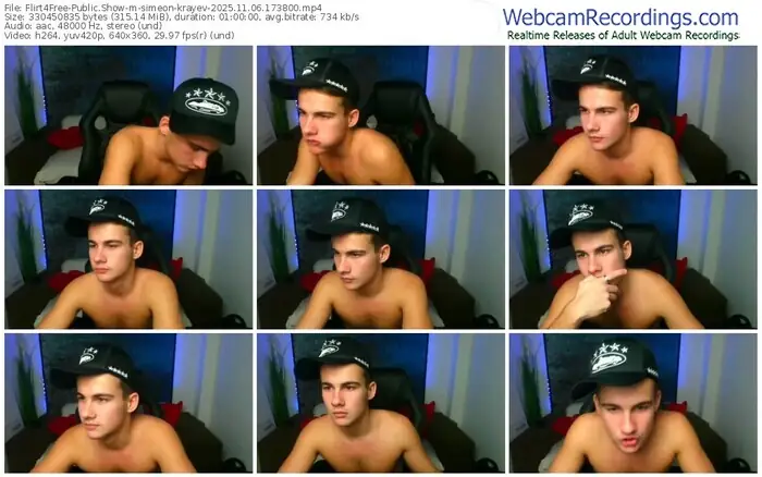 2025/11/06/flirt4free-simeon-krayev-17-38-00