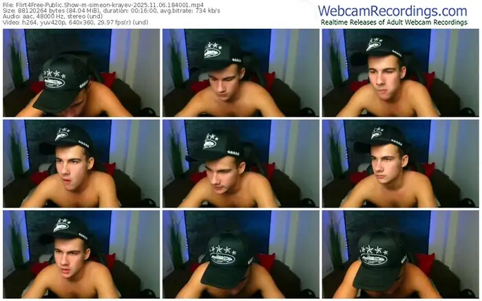 2025/11/06/flirt4free-simeon-krayev-18-40-01