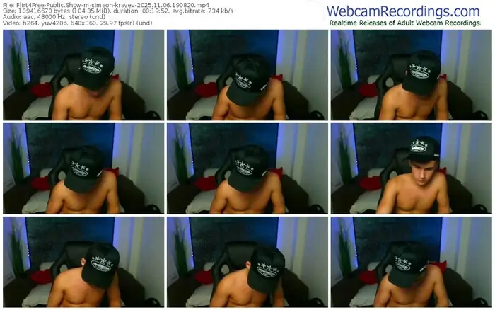 2025/11/06/flirt4free-simeon-krayev-19-08-20