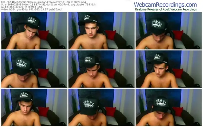 2025/11/06/flirt4free-simeon-krayev-21-00-39