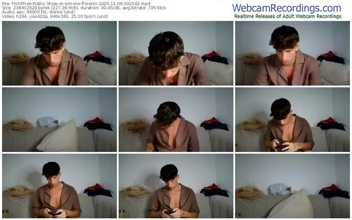 2025/11/06/flirt4free-simone-florenzi-00-25-42