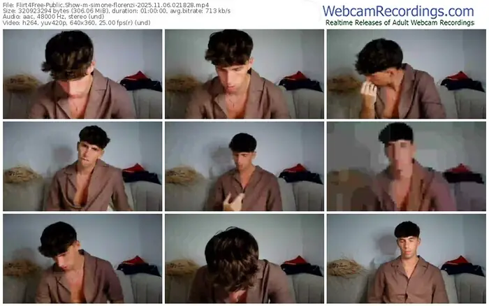 2025/11/06/flirt4free-simone-florenzi-02-18-28