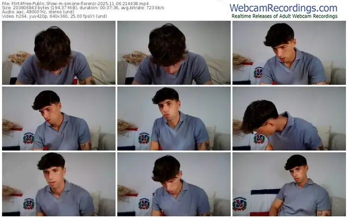 2025/11/06/flirt4free-simone-florenzi-21-44-38