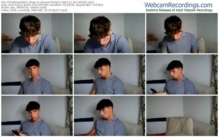 2025/11/06/flirt4free-simone-florenzi-23-33-25