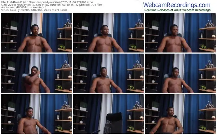 2025/11/06/flirt4free-speedy-watkins-22-18-08