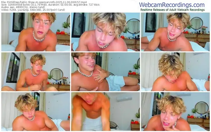 2025/11/06/flirt4free-spencer-roth-00-01-57