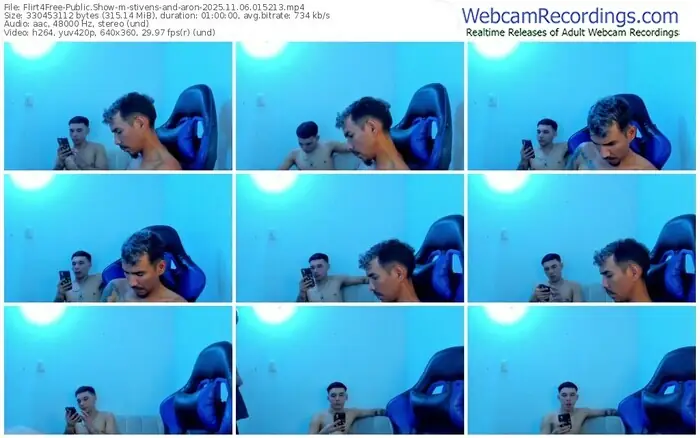 2025/11/06/flirt4free-stivens-and-aron-01-52-13
