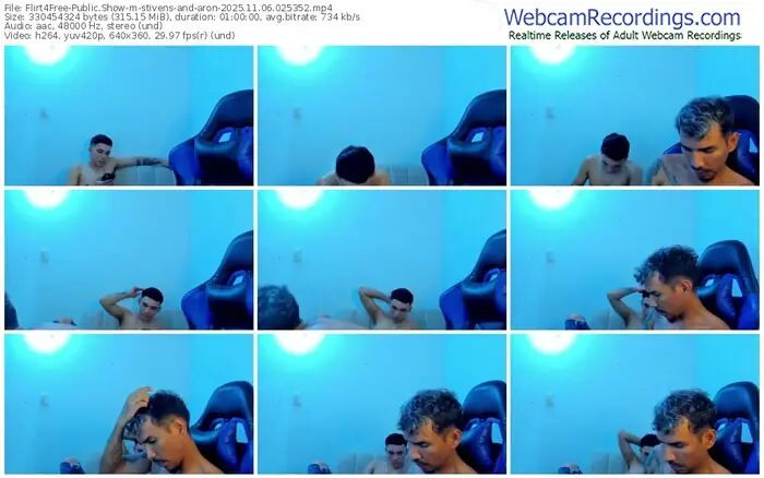 2025/11/06/flirt4free-stivens-and-aron-02-53-52