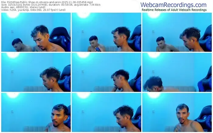 2025/11/06/flirt4free-stivens-and-aron-03-54-58