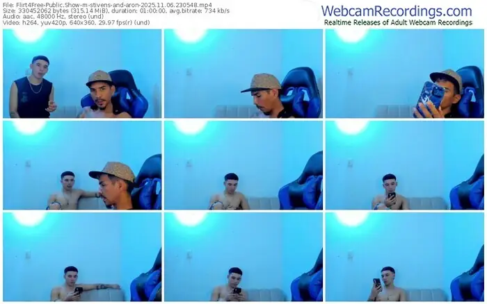 2025/11/06/flirt4free-stivens-and-aron-23-05-48