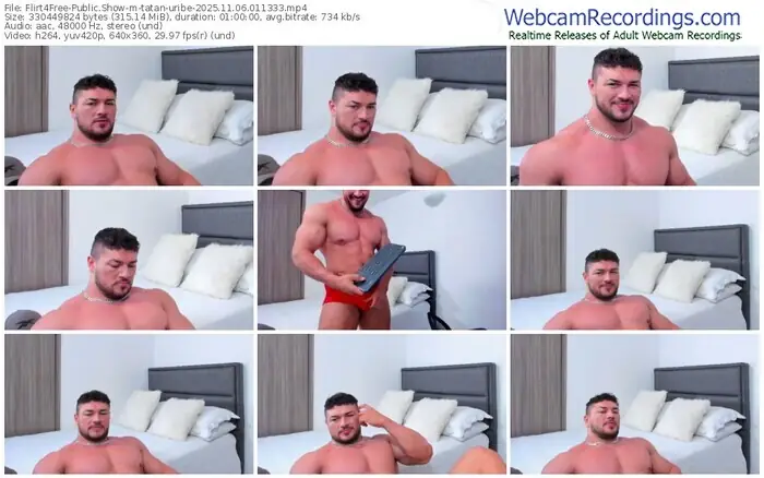 2025/11/06/flirt4free-tatan-uribe-01-13-33