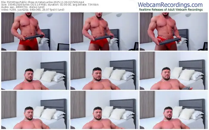 2025/11/06/flirt4free-tatan-uribe-02-15-09