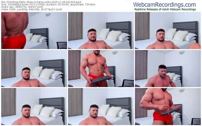 2025/11/06/flirt4free-tatan-uribe-03-16-18