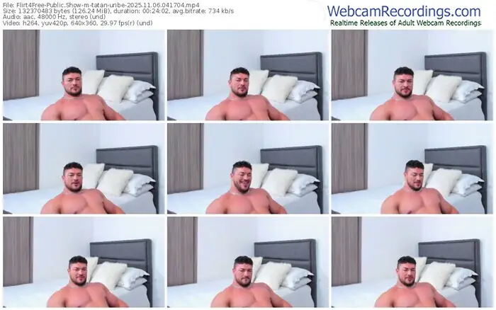 2025/11/06/flirt4free-tatan-uribe-04-17-04