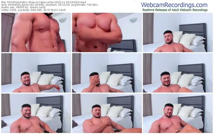 2025/11/06/flirt4free-tatan-uribe-04-42-16