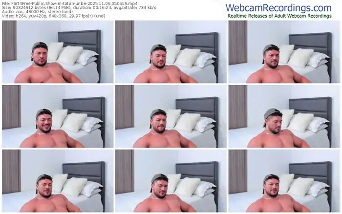 2025/11/06/flirt4free-tatan-uribe-05-05-19