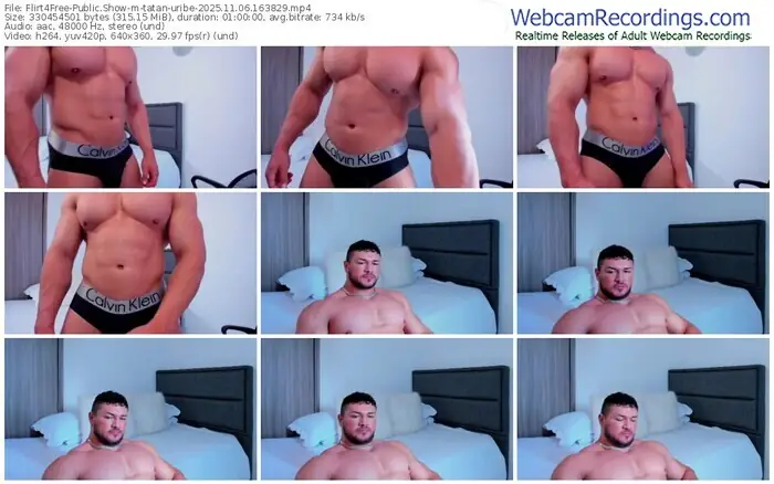 2025/11/06/flirt4free-tatan-uribe-16-38-29