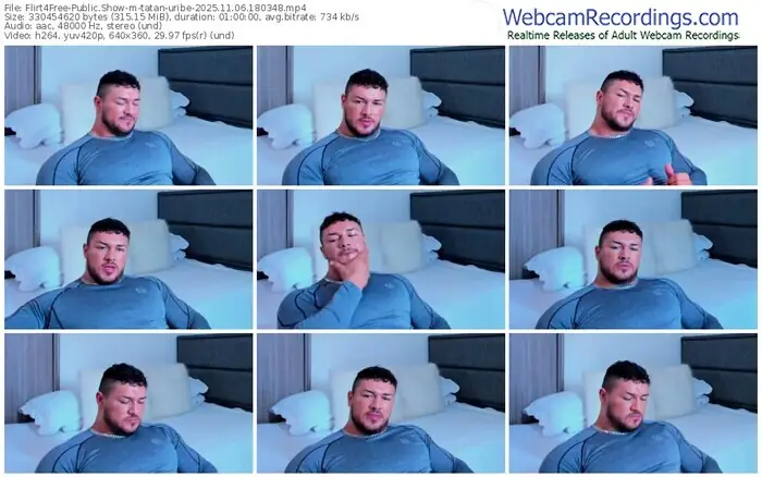 2025/11/06/flirt4free-tatan-uribe-18-03-48