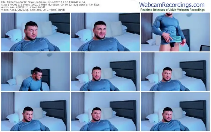 2025/11/06/flirt4free-tatan-uribe-19-04-42