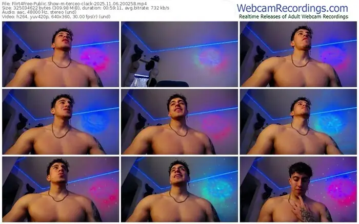 2025/11/06/flirt4free-terceo-clack-20-02-58