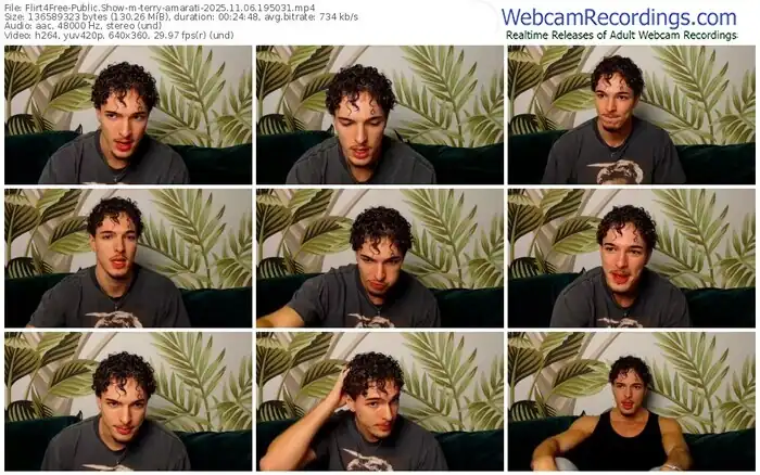 2025/11/06/flirt4free-terry-amarati-19-50-31