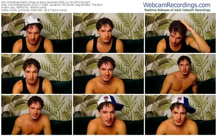 2025/11/06/flirt4free-terry-amarati-20-51-36