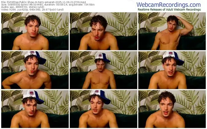 2025/11/06/flirt4free-terry-amarati-21-27-09