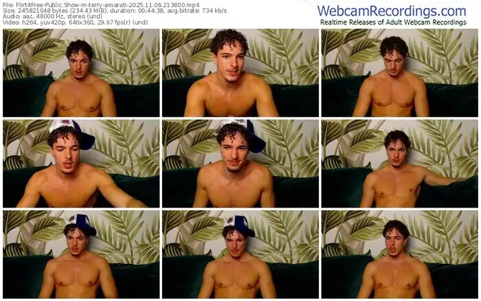 2025/11/06/flirt4free-terry-amarati-21-38-00