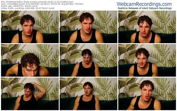 2025/11/06/flirt4free-terry-amarati-22-38-50