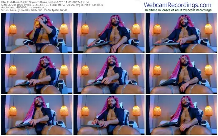 2025/11/06/flirt4free-thaiel-foster-08-07-49