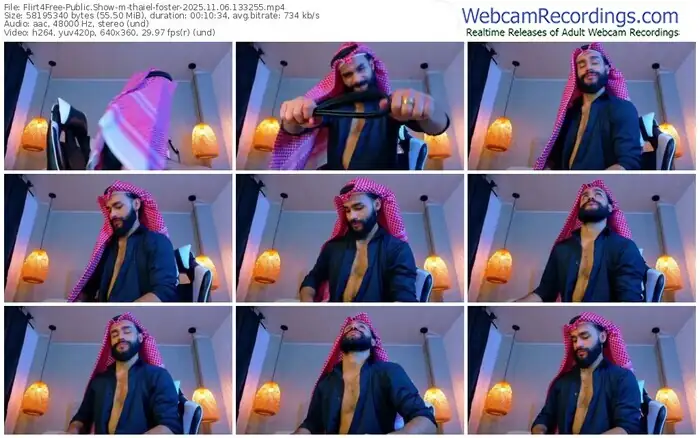 2025/11/06/flirt4free-thaiel-foster-13-32-55