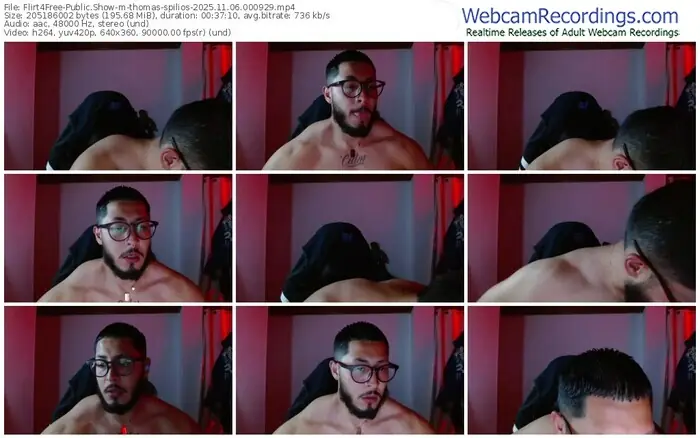 2025/11/06/flirt4free-thomas-spilios-00-09-29