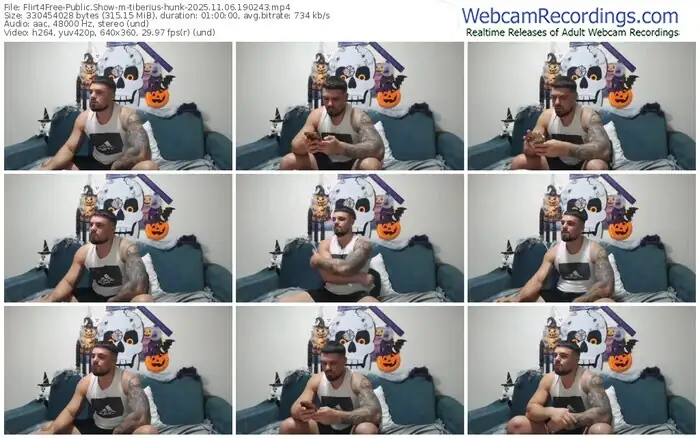 2025/11/06/flirt4free-tiberius-hunk-19-02-43