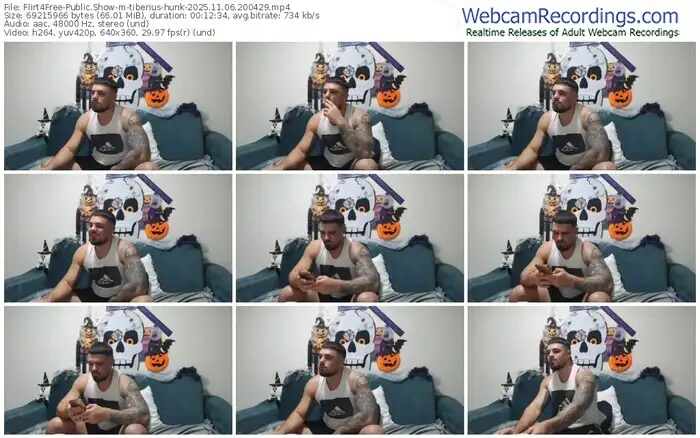 2025/11/06/flirt4free-tiberius-hunk-20-04-29