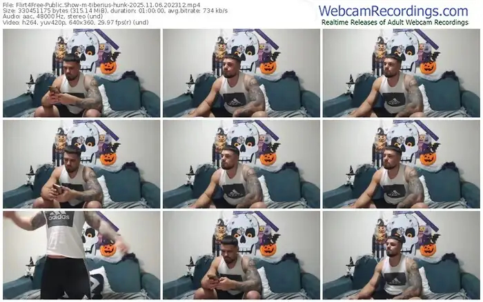 2025/11/06/flirt4free-tiberius-hunk-20-23-12