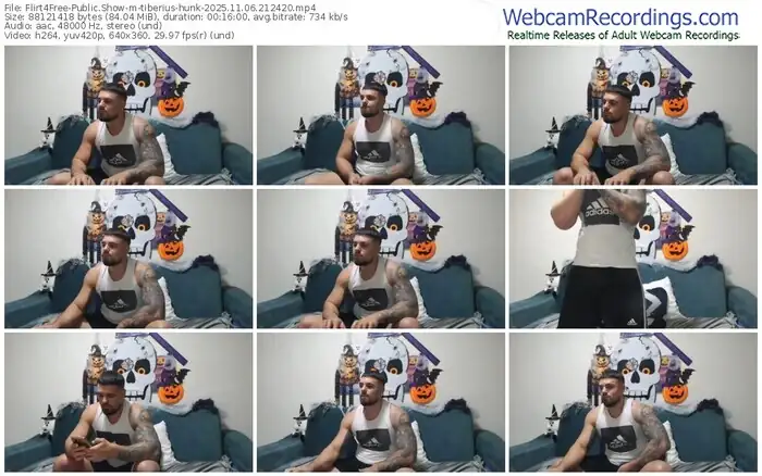 2025/11/06/flirt4free-tiberius-hunk-21-24-20
