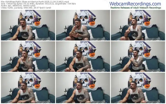 2025/11/06/flirt4free-tiberius-hunk-21-46-21