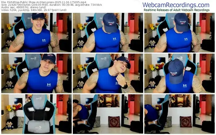 2025/11/06/flirt4free-titan-jones-17-50-35