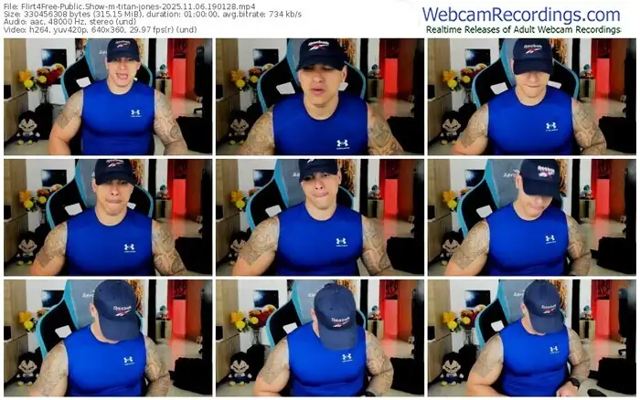 2025/11/06/flirt4free-titan-jones-19-01-28