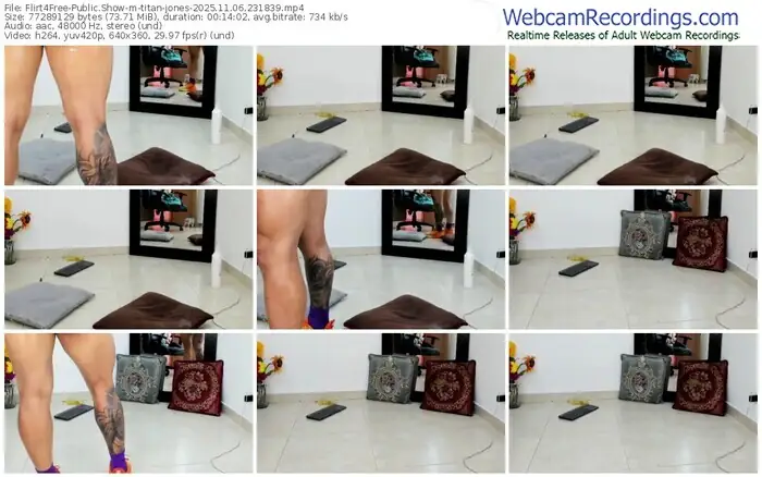 2025/11/06/flirt4free-titan-jones-23-18-39