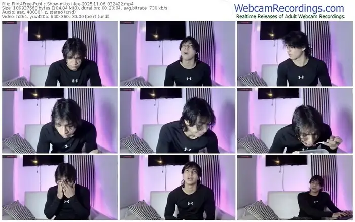 2025/11/06/flirt4free-toji-lee-03-24-22