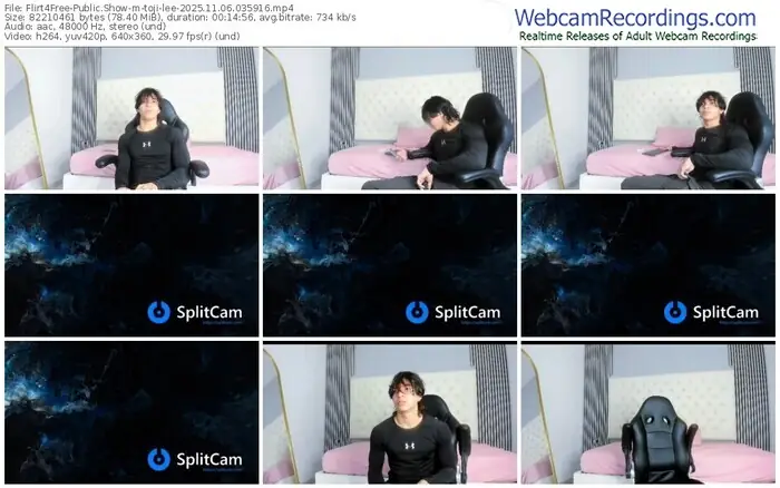 2025/11/06/flirt4free-toji-lee-03-59-16