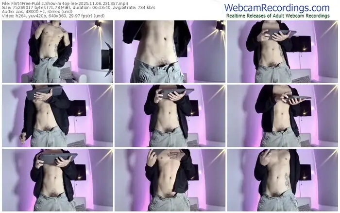 2025/11/06/flirt4free-toji-lee-23-13-57