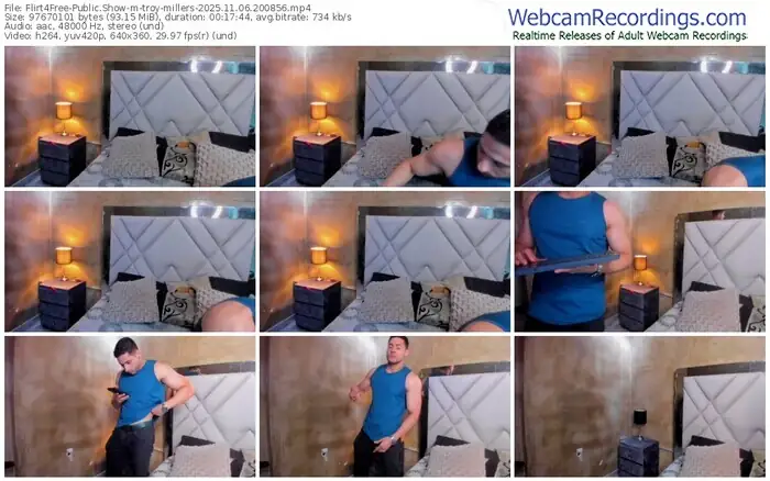 2025/11/06/flirt4free-troy-millers-20-08-56