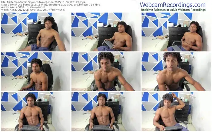 2025/11/06/flirt4free-troy-stonee-12-31-25