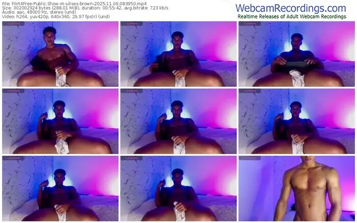 2025/11/06/flirt4free-ulises-brown-08-39-50