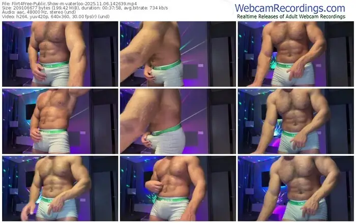 2025/11/06/flirt4free-vaterloo-14-26-39