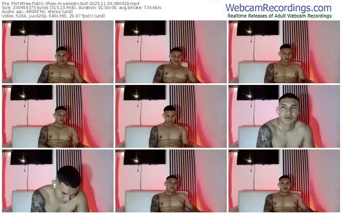 2025/11/06/flirt4free-venedic-bull-08-04-28