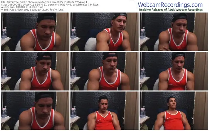 2025/11/06/flirt4free-viktor-herrera-04-07-04